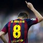Image result for Football Number 8