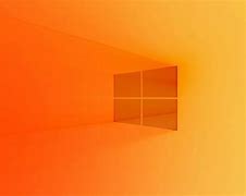 Image result for Win 10 Theme 4K