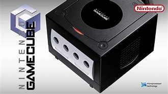 Image result for GameCube Wallpaper