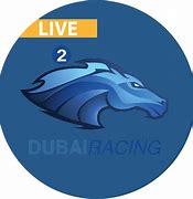 Image result for Dubai Racing 2 لوجو