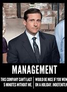 Image result for Amazing Manager Meme