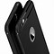 Image result for iPhone 6s Back and Front Black