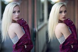 Image result for Photoshop Before and After