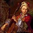 Image result for Violoncello