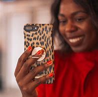 Image result for Dino Phone Case Printable