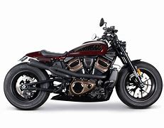 Image result for Sportster 1200 Exhaust