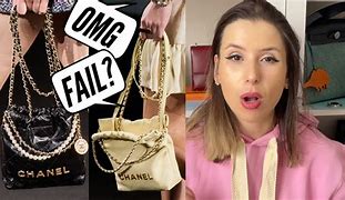 Image result for Chanel Small Purse