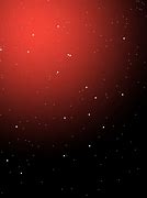 Image result for Red and Black Sky