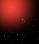 Image result for Red Night Sky iPhone Wallpaper