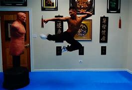 Image result for Learning Martial Arts