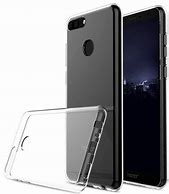 Image result for Honor 9 Lite Back Cover