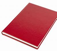Image result for Closed Book Template