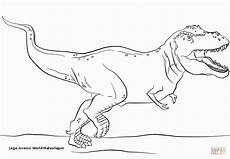 malvorlagen lego jurassic world jurassic world ausmalbilder einzigartig 29 lego jurassic malvorlagen lego jurassic world jurassic world ausmalbilder einzigartig 29 lego jurassic