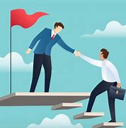 Image result for Leadership Animation