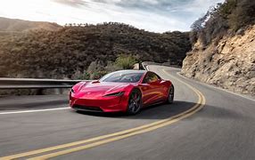 Image result for Electric Car Background