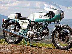 Image result for Classic Ducati Motorcycles