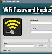 Image result for Unlock Wifi Password
