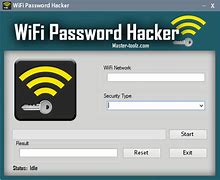 Image result for Wifi Password Hack Code