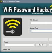 Image result for Password Hacker