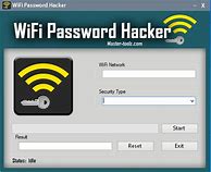 Image result for Wifi Password Hack Download