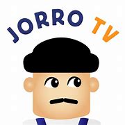 Image result for jorro