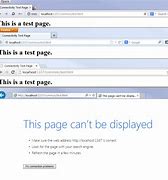 Image result for Localhost