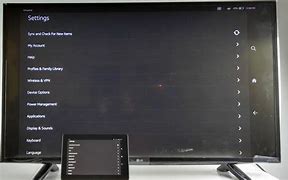 Image result for Amazon Fire Tablet Connect to TV