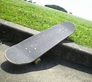 Image result for Skateboard Style