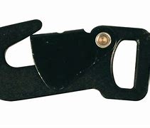 Image result for Heavy Duty Snap Hooks