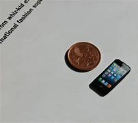 Image result for Mini iPhone 6 Boxes