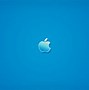 Image result for Blue Apple Background
