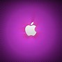 Image result for Purple Apple Icon