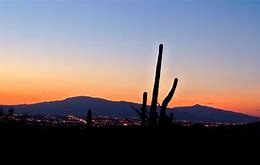Image result for Tucson Winter