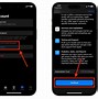 Image result for iOS 17-Beta