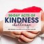 Image result for 30 Days Act of Kindness Challenge