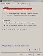 Image result for Bluetooth Settings Kindle Fire