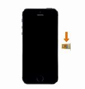 Image result for iPhone SE 1st Gen Nand