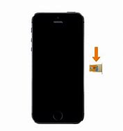 Image result for First Generation iPhone Sim Card