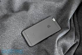 Image result for Black iPhone 6 Plus Space