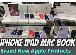 Image result for New Apple Products