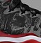 Image result for Nike Slam Dunk Shoes
