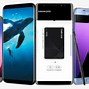 Image result for Imsges of Samsung S8