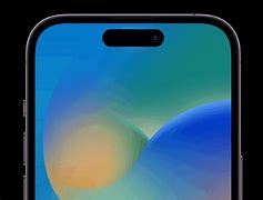 Image result for apple se unlocked from factory