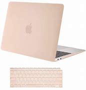 Image result for mac air case with keyboards covers