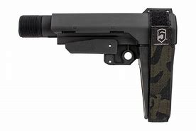 Image result for Sba3 Accessories