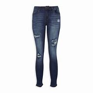 Image result for Identity Jeans