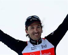 Image result for Fabian Cancellara
