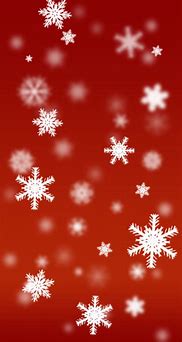 Image result for Winter Phone Wallpaper