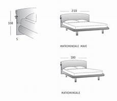 misure da letto matrimoniale letto imbottito matrinoniale misure da letto matrimoniale letto imbottito matrinoniale