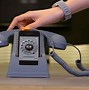 Image result for Ice Phone Handset
